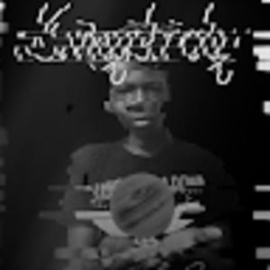 Meet your Posher, King